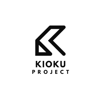 Kioku Project Logo